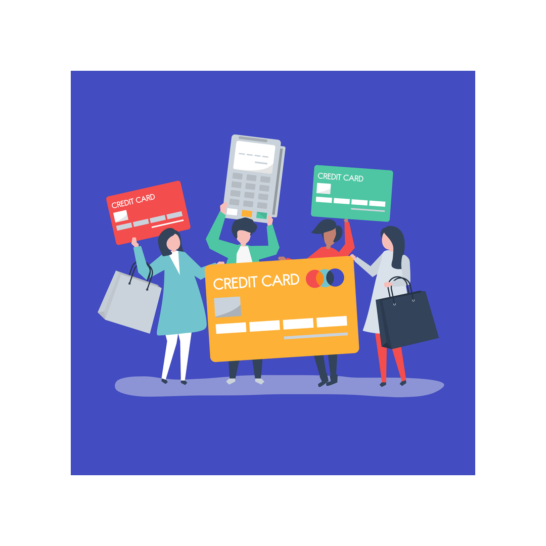 카드사 가맹 무상접수